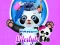 Naughty Panda Lifestyle — free online game