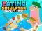Eating Simulator: Physics Food — free online game