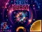 Neon Burst — free online game
