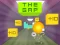 The Gap – tasuta veebimäng