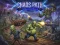 Chaos Path Tower Defense — free online game