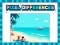 Pixel Differences — free online game