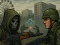 STALKER Strike — free online game