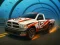 Seafloor Racing 3D — free online game