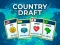 Country Draft — free online game