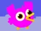 Jumping Birds — free online game