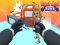 Hunt And Seek — free online game