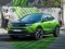 2021 Opel Mokka e Puzzle — free online game