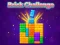 Brick Challenge — free online game