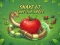 Snake 67 Save the Apple — free online game