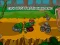 City Siege Factions Island — free online game