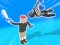 Ragdoll Fighter — free online game