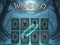 Wendigo Memory Card & Matching Game — free online game