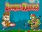 Zombie Killers — free online game