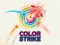 Color Strike — free online game