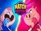 Match Masters — free online game