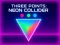Three Points — free online game