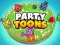 PartyToons — free online game