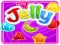 Jelly  — bezmaksas tiešsaistes spēle
