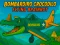 Bombardiro Crocodilo Flying Brainrot — free online game