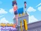 High Heels Collect Run — free online game