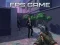 FPS Game — free online game