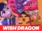 Wish Dragon Jigsaw Puzzle — ücretsiz çevrimiçi oyun