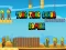 Tung Tung Sahur Zombie — free online game