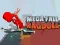 Mega Fall Ragdoll Simulator — free online game