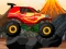 Crazy Truck — free online game