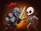 Crusade — free online game