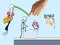 Draw To Fly — free online game
