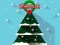 Christmas Tree Difference — free online game