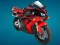 بازی Motorcycle Stunt Racing 2025 آنلاین