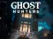 Ghost Hunters — free online game