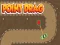 Point Drag — free online game