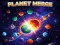 Planet Merge — free online game