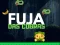 Fuja das Cobras — free online game