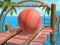 Extreme Ball Balancer 3D — free online game