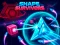 Shape Survivors — free online game