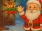 Gift Puzzle Saga — free online game