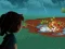 Lost Puppy Rescue — free online game
