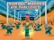Surval Master 456 Challenge — free online game