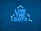 Link The Dots — free online game