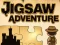 Jigsaw Adventure — free online game