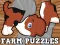 Farm Puzzles — free online game