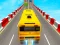 Igra City Car Driving  online
