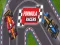 Formula Racers — free online game