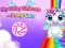 My Baby Unicorn  Pony Care — free online game