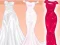 Igra Barbie Party Diva online